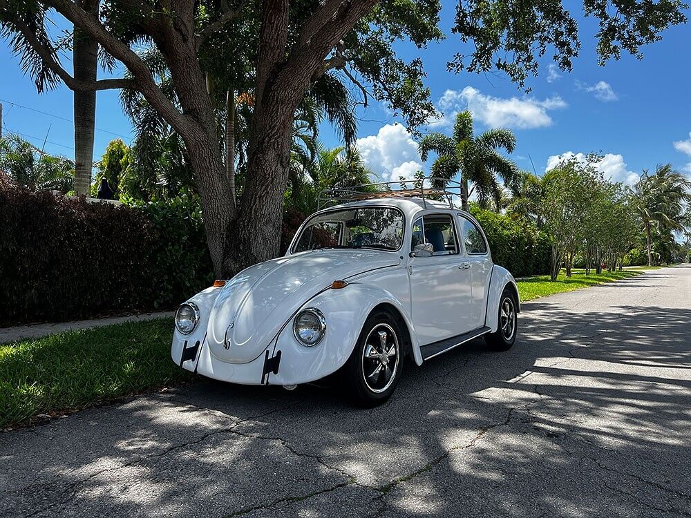 Volkswagen-Beetle-Classic-Coupe-1968-10