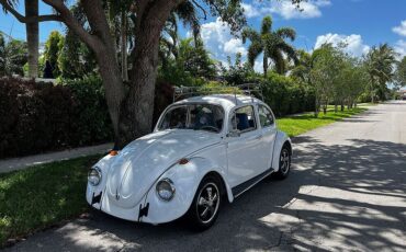 Volkswagen-Beetle-Classic-Coupe-1968-11