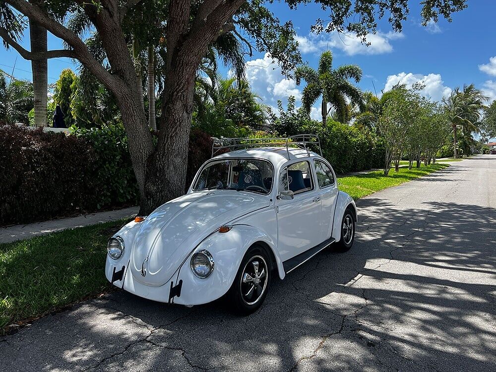 Volkswagen-Beetle-Classic-Coupe-1968-11