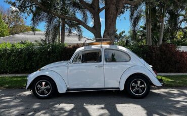 Volkswagen-Beetle-Classic-Coupe-1968-12