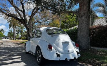 Volkswagen-Beetle-Classic-Coupe-1968-13