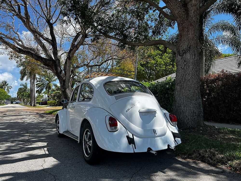 Volkswagen-Beetle-Classic-Coupe-1968-13