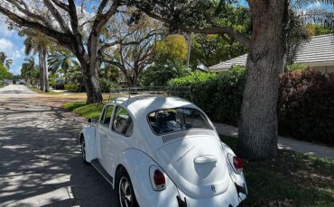 Volkswagen-Beetle-Classic-Coupe-1968-14