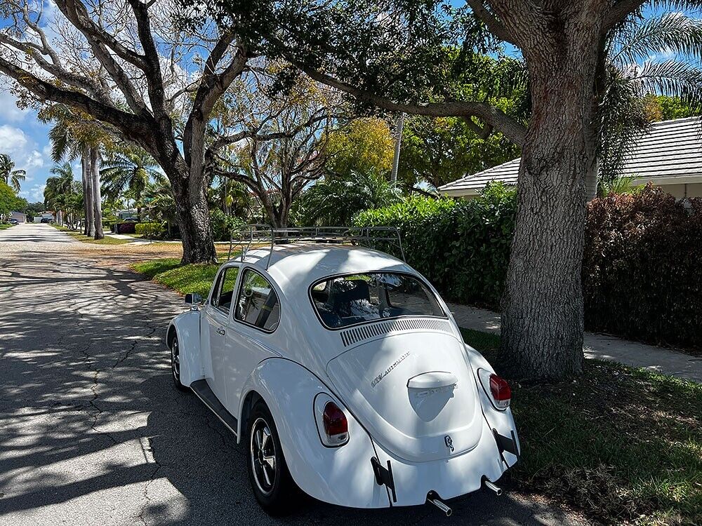 Volkswagen-Beetle-Classic-Coupe-1968-14