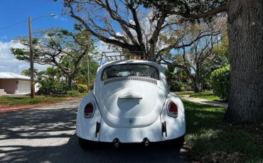 Volkswagen-Beetle-Classic-Coupe-1968-15