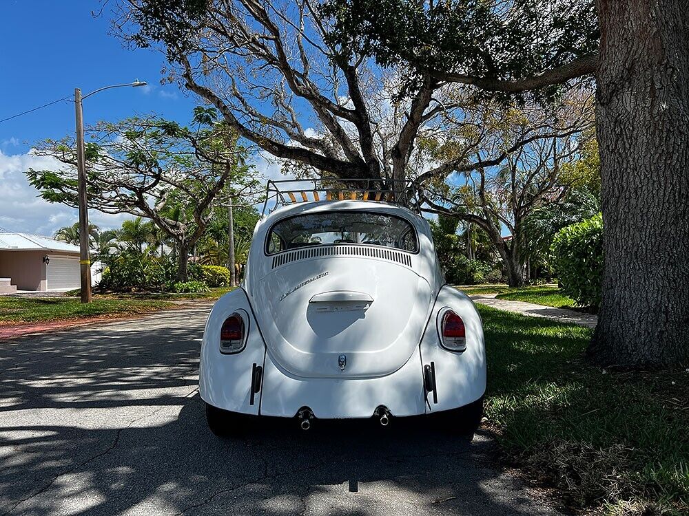 Volkswagen-Beetle-Classic-Coupe-1968-15