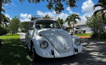 Volkswagen-Beetle-Classic-Coupe-1968-16