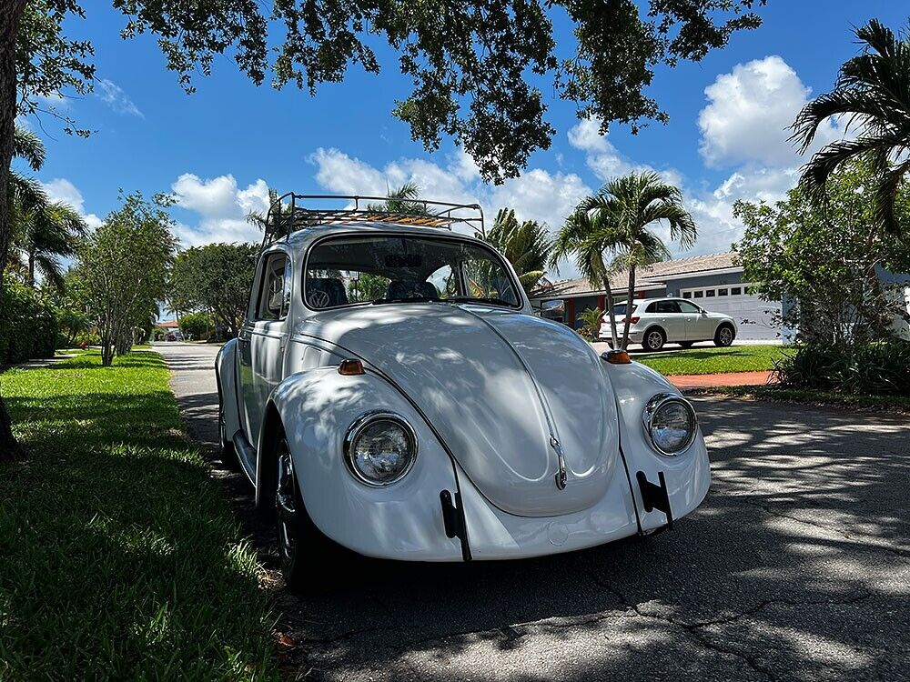 Volkswagen-Beetle-Classic-Coupe-1968-16