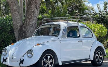 Volkswagen-Beetle-Classic-Coupe-1968-17