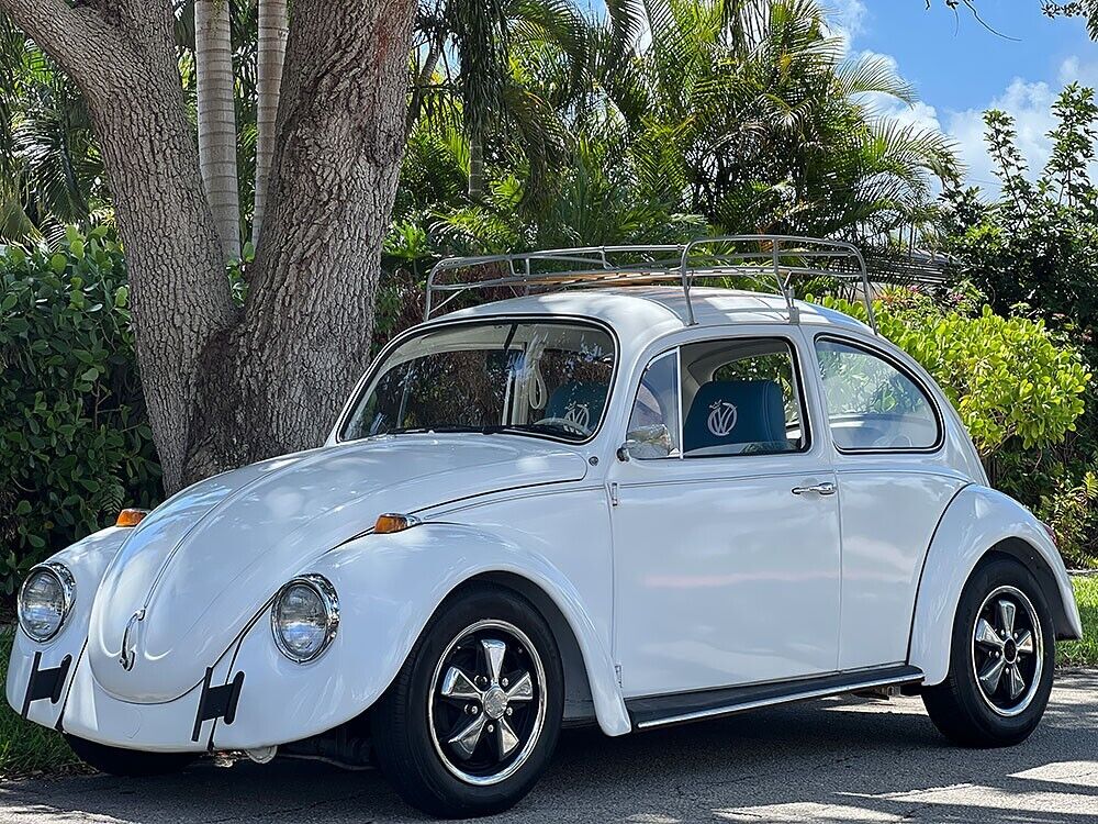 Volkswagen-Beetle-Classic-Coupe-1968-17