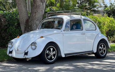 Volkswagen-Beetle-Classic-Coupe-1968-18