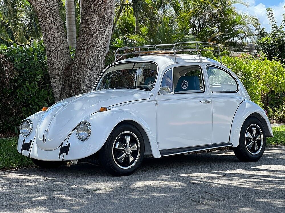 Volkswagen-Beetle-Classic-Coupe-1968-18