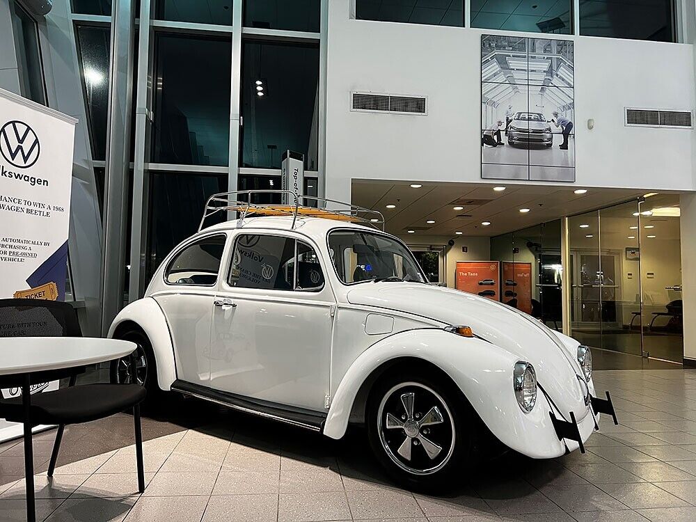 Volkswagen-Beetle-Classic-Coupe-1968-2