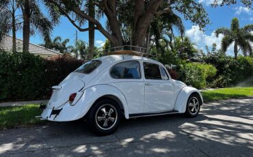 Volkswagen-Beetle-Classic-Coupe-1968-20