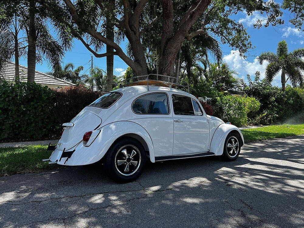 Volkswagen-Beetle-Classic-Coupe-1968-20