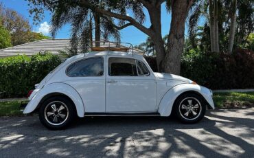 Volkswagen-Beetle-Classic-Coupe-1968-21