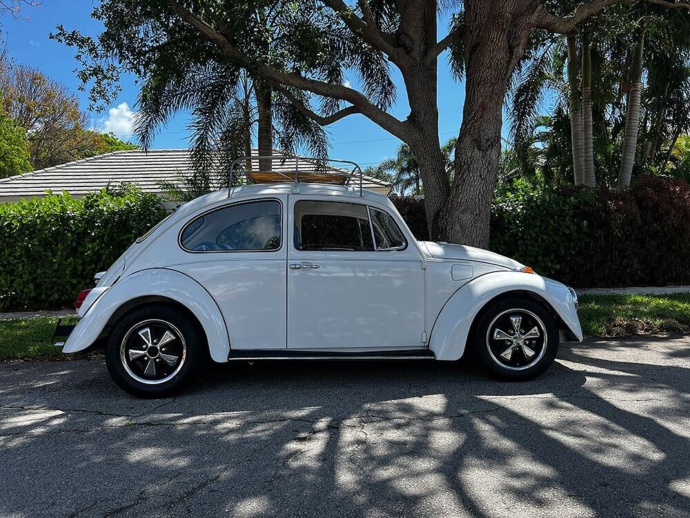 Volkswagen-Beetle-Classic-Coupe-1968-21