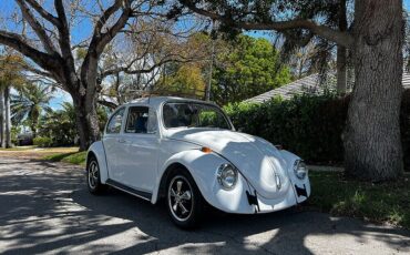 Volkswagen-Beetle-Classic-Coupe-1968-24