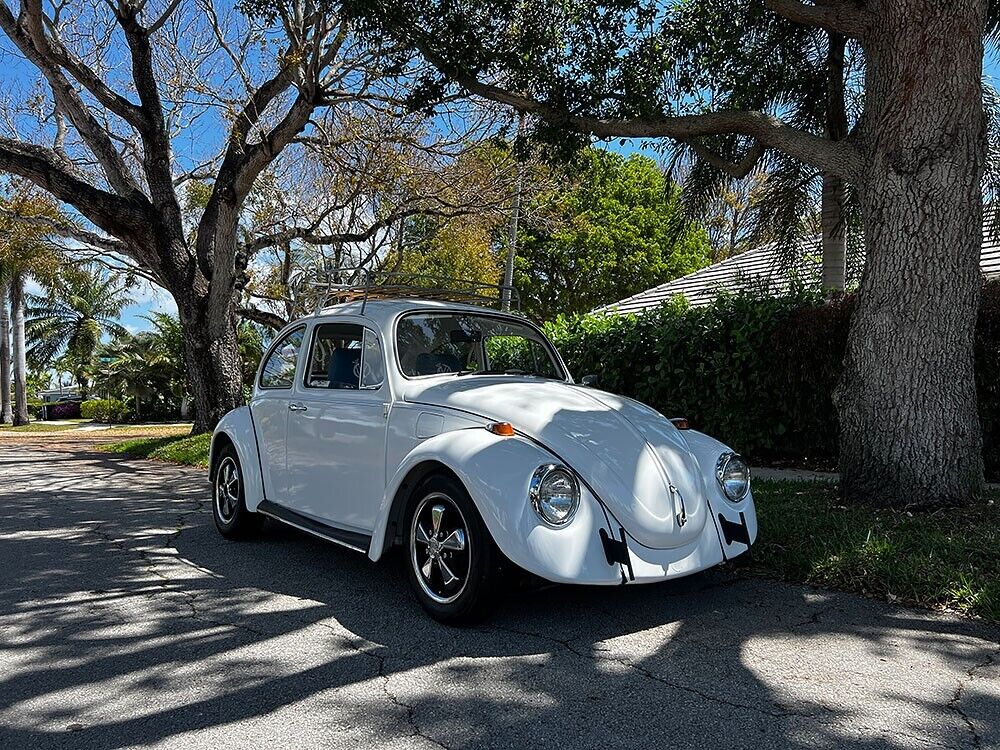 Volkswagen-Beetle-Classic-Coupe-1968-24