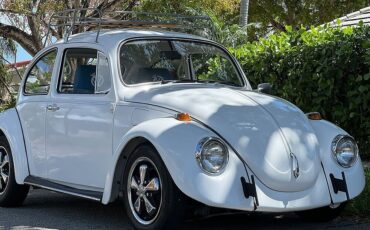 Volkswagen-Beetle-Classic-Coupe-1968-25