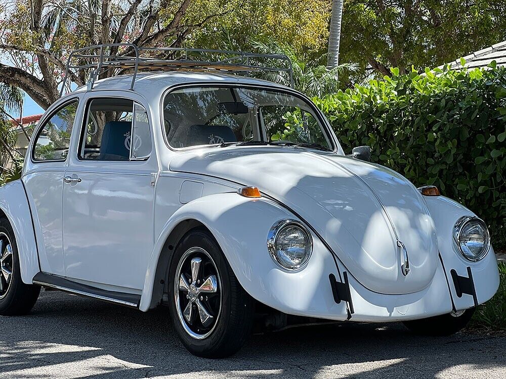 Volkswagen-Beetle-Classic-Coupe-1968-25