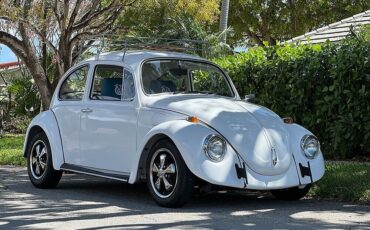 Volkswagen-Beetle-Classic-Coupe-1968-26