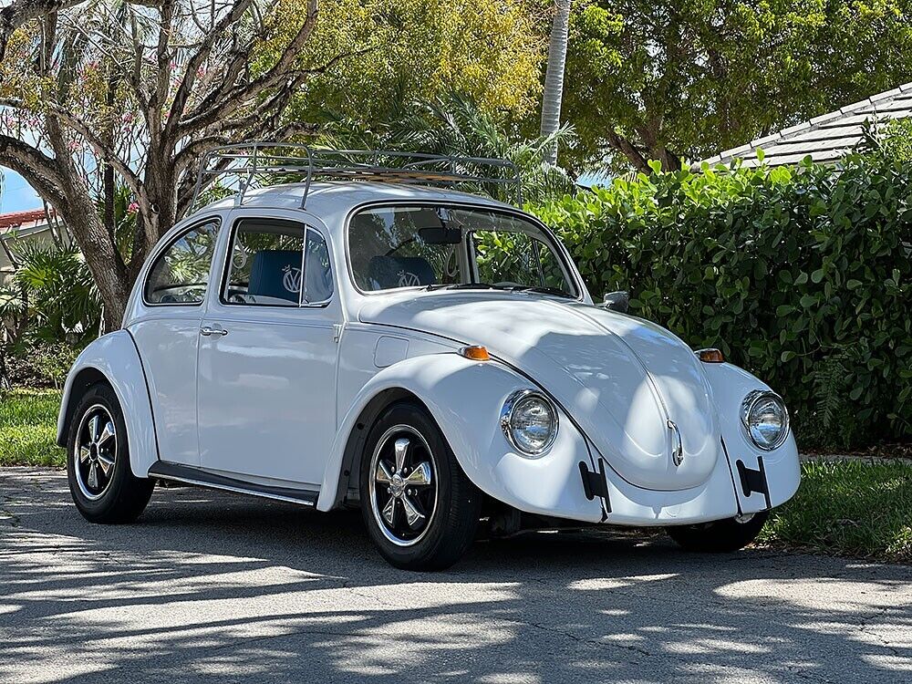 Volkswagen-Beetle-Classic-Coupe-1968-26