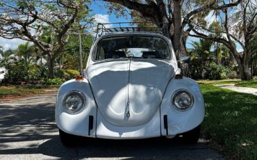 Volkswagen-Beetle-Classic-Coupe-1968-27