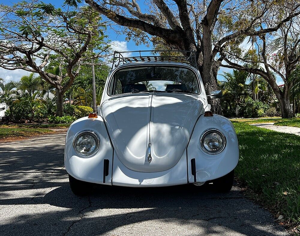 Volkswagen-Beetle-Classic-Coupe-1968-27