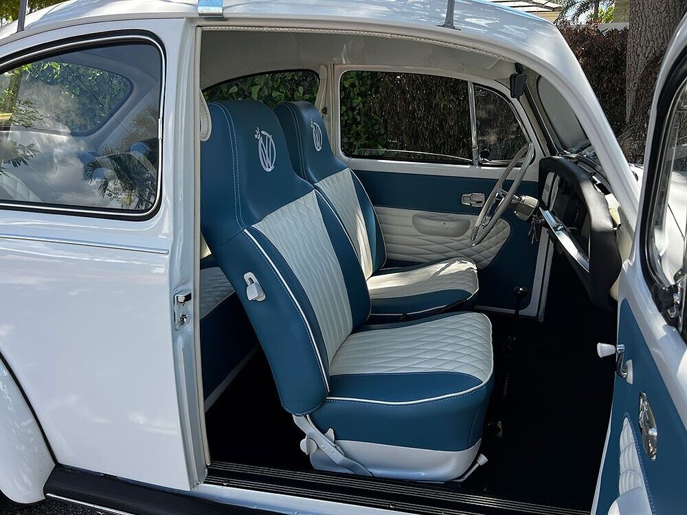 Volkswagen-Beetle-Classic-Coupe-1968-29