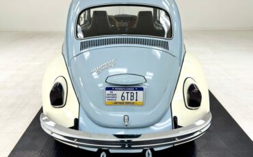 Volkswagen-Beetle-Classic-Coupe-1968-3