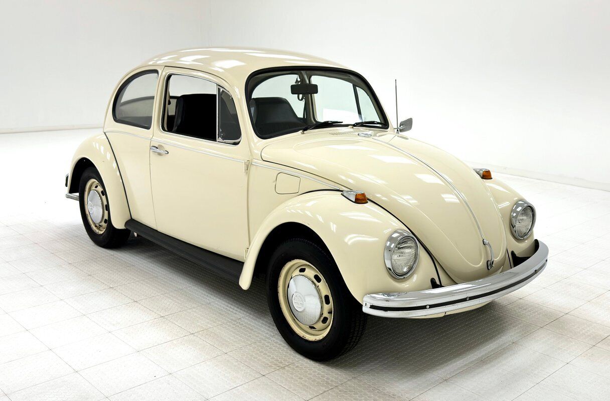 Volkswagen-Beetle-Classic-Coupe-1968-6