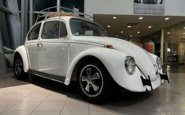 Volkswagen-Beetle-Classic-Coupe-1968-8