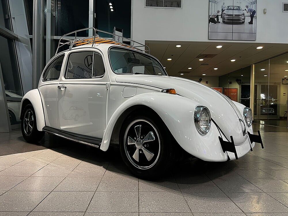 Volkswagen-Beetle-Classic-Coupe-1968-8