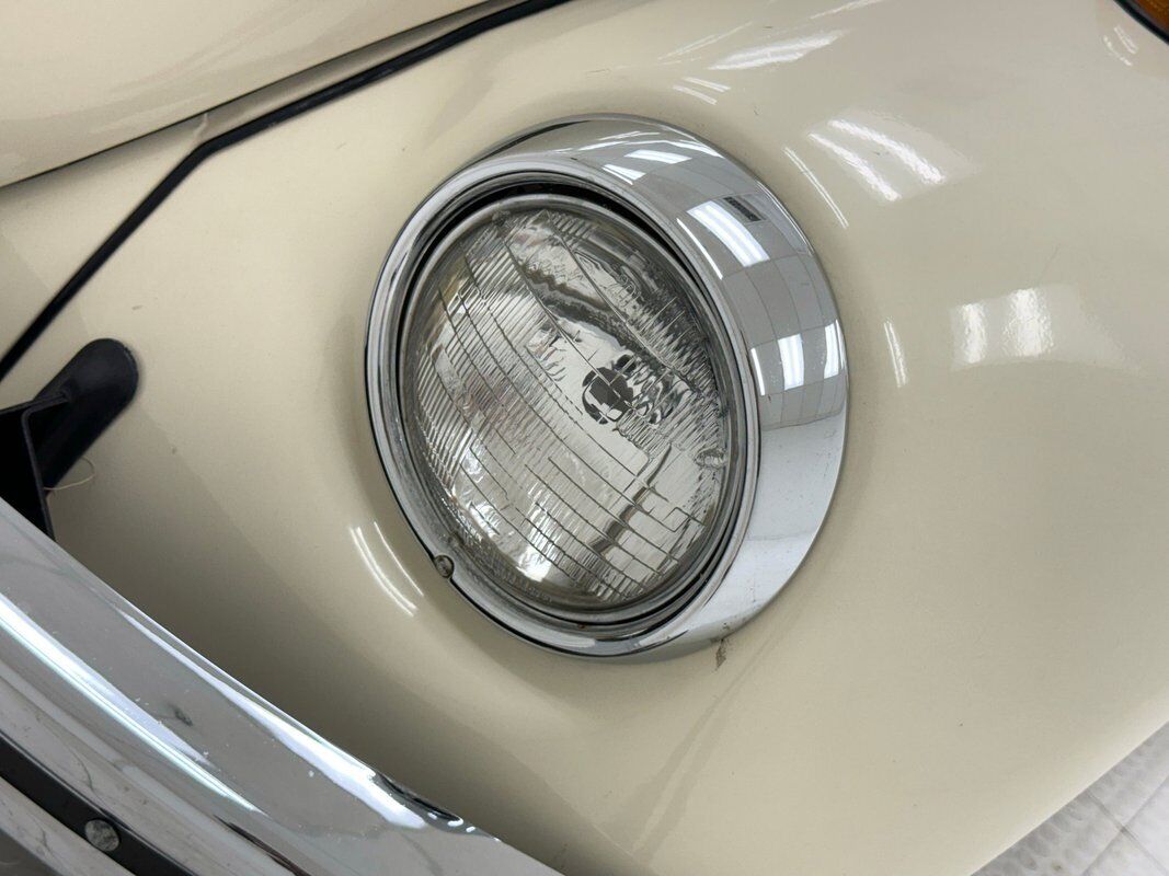 Volkswagen-Beetle-Classic-Coupe-1968-9