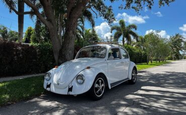 Volkswagen-Beetle-Classic-Coupe-1968-9