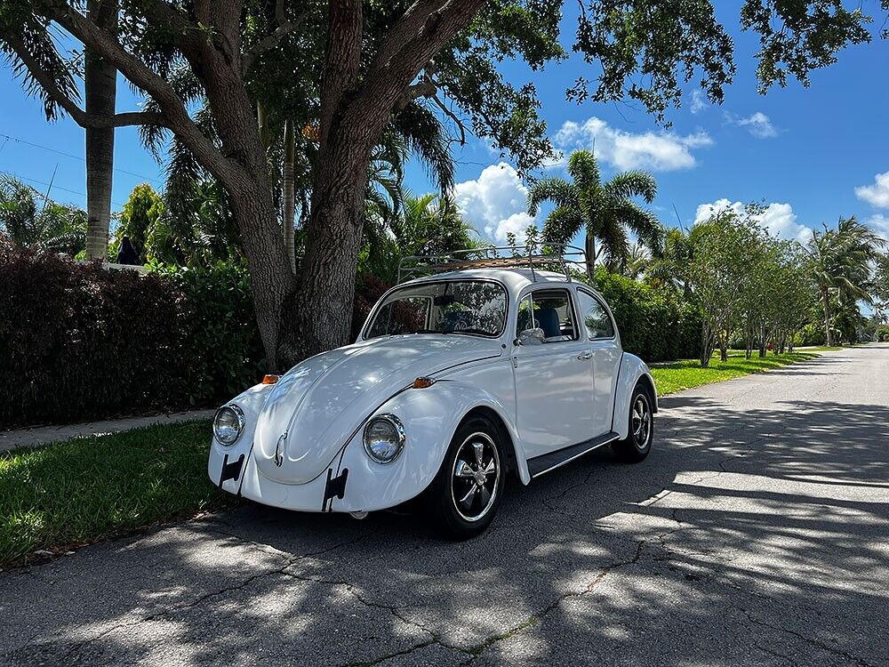 Volkswagen-Beetle-Classic-Coupe-1968-9