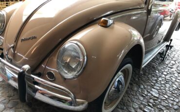 Volkswagen-Beetle-Classic-Coupe-1969-1