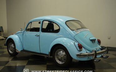 Volkswagen-Beetle-Classic-Coupe-1969-10