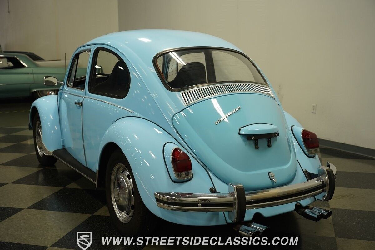 Volkswagen-Beetle-Classic-Coupe-1969-11