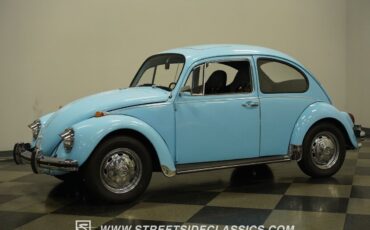 Volkswagen-Beetle-Classic-Coupe-1969-7