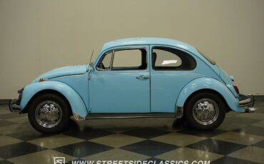 Volkswagen-Beetle-Classic-Coupe-1969-8