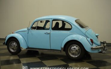 Volkswagen-Beetle-Classic-Coupe-1969-9