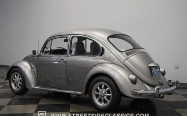 Volkswagen-Beetle-Classic-Coupe-1976-10