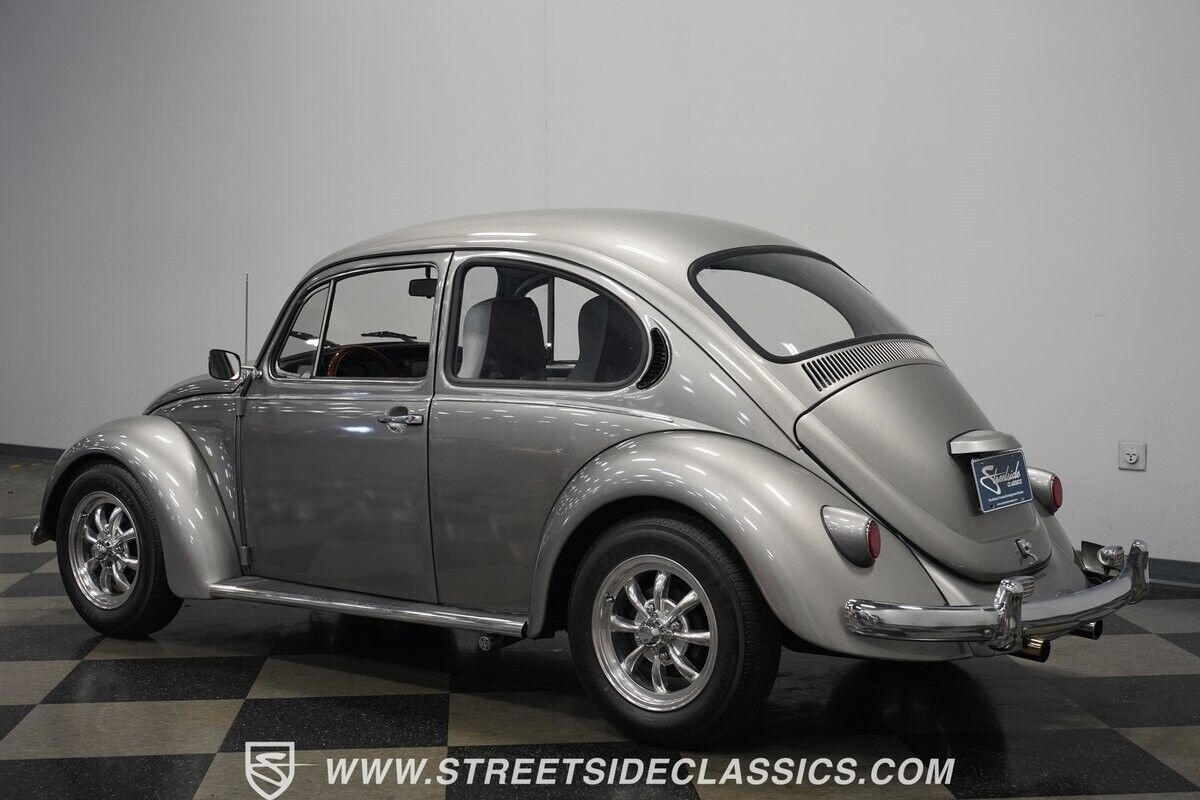 Volkswagen-Beetle-Classic-Coupe-1976-10