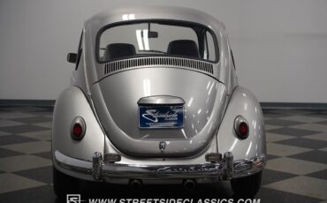 Volkswagen-Beetle-Classic-Coupe-1976-13