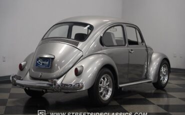 Volkswagen-Beetle-Classic-Coupe-1976-14