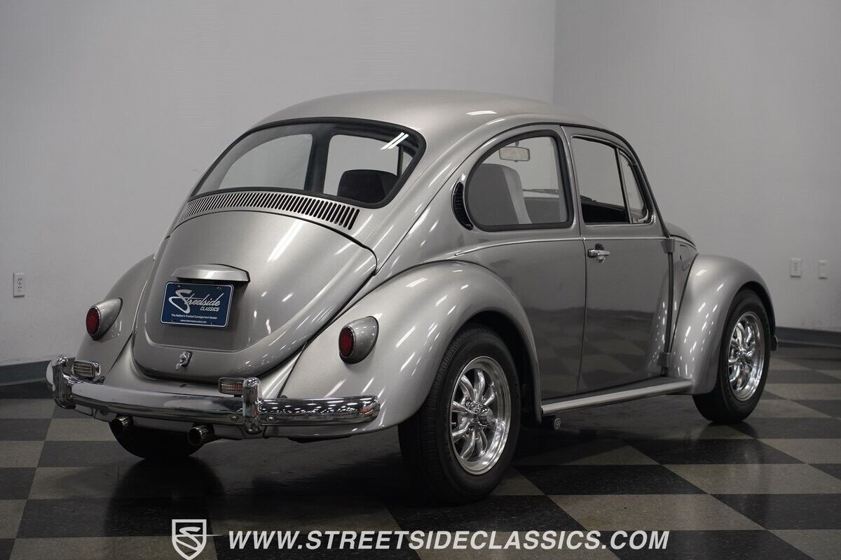 Volkswagen-Beetle-Classic-Coupe-1976-14