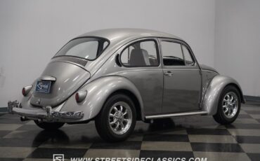 Volkswagen-Beetle-Classic-Coupe-1976-15