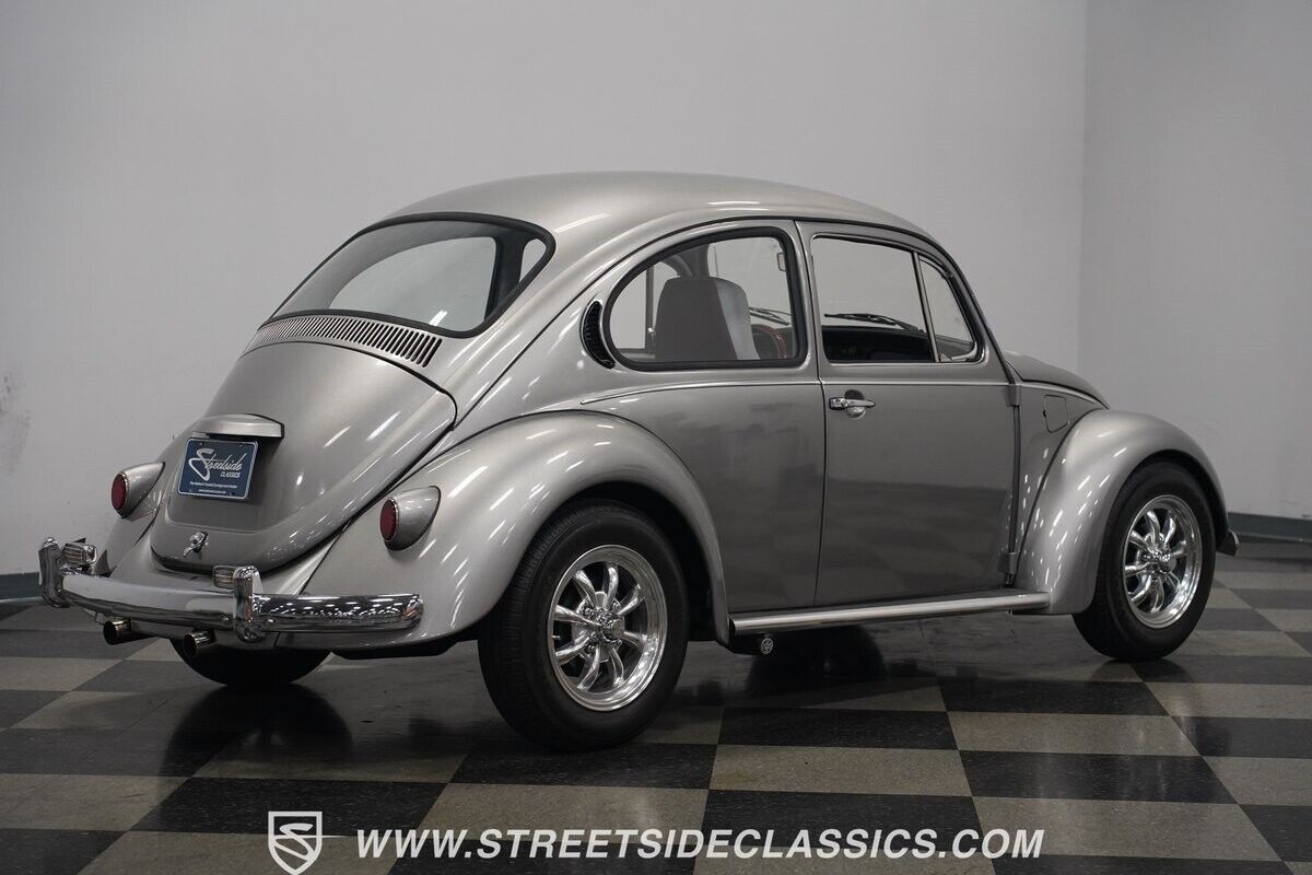 Volkswagen-Beetle-Classic-Coupe-1976-15